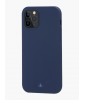 dbramante1928 Monaco - iPhone 13 Pro Max 6.7" - Pacific Blue