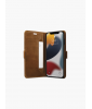 dbramante1928 Copenhagen Slim - iPhone 13 mini 5.4" - Tan