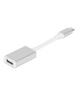 Moshi USB-C to USB Adapter...