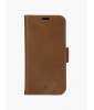 dbramante1928 Copenhagen Slim - iPhone 13 Pro Max 6.7" - Tan