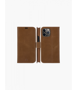 dbramante1928 Copenhagen Slim - iPhone 13 Pro Max 6.7" - Tan