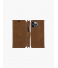dbramante1928 Copenhagen Slim - iPhone 13 Pro Max 6.7" - Tan