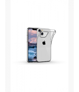 dbramante1928 Greenland - iPhone 13 Mini 5.4” - Clear