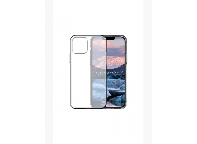 dbramante1928 Greenland - iPhone 13 Pro 6.1” - Clear
