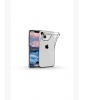dbramante1928 Greenland - iPhone 13 Pro 6.1” - Clear