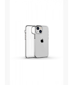 dbramante1928 Greenland - iPhone 13 Pro 6.1” - Clear