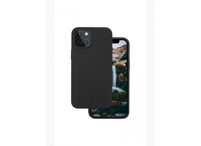 dbramante1928 Greenland - iPhone 13 6.1" - Night Black