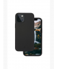dbramante1928 Greenland - iPhone 13 6.1" - Night Black