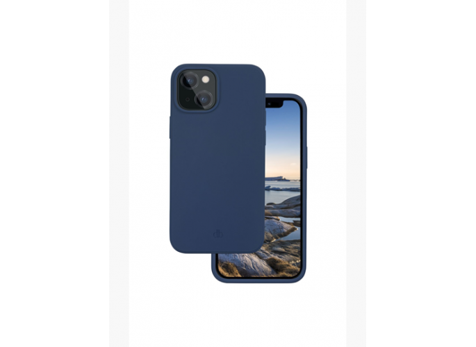 dbramante1928 Greenland - iPhone 13 6.1" - Pacific Blue