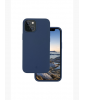 dbramante1928 Greenland - iPhone 13 6.1" - Pacific Blue