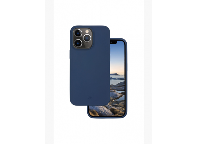 dbramante1928 Greenland - iPhone 13 Pro 6.1" - Pacific Blue