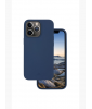 dbramante1928 Greenland - iPhone 13 Pro 6.1" - Pacific Blue