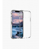 dbramante1928 Iceland Pro - iPhone 13 6.1” - Clear
