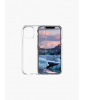 dbramante1928 Iceland Pro - iPhone 13 Pro 6.1” - Clear