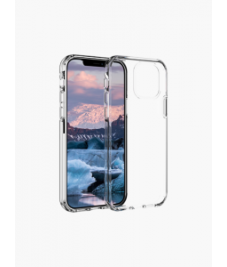dbramante1928 Iceland Pro - iPhone 13 Pro 6.1” - Clear