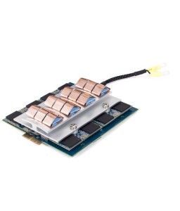 OWC 2.0TB Aura SSD for...