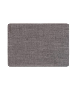 Incase Textured Hardshell...