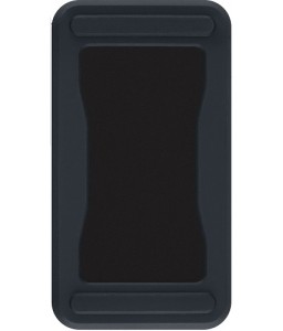 Glyph Atom Pro - Thunderbolt 3 NVMe SSD, 1 TB