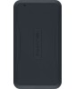 Glyph Atom Pro - Thunderbolt 3 NVMe SSD, 4 TB
