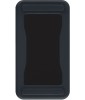 Glyph Atom Pro - Thunderbolt 3 NVMe SSD, 4 TB