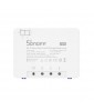 Sonoff POWR3 - High Power Smart Switch for Power ON/OFF with Power Monitoring