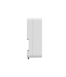 Sonoff POWR3 - High Power Smart Switch for Power ON/OFF with Power Monitoring