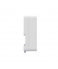 Sonoff POWR3 - High Power Smart Switch for Power ON/OFF with Power Monitoring