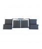 Renov8 Battery for Apple MacBook Pro Retina 16" 2019 (A2141)