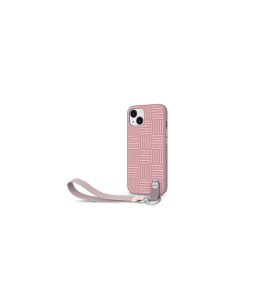 Moshi Altra for iPhone 13...