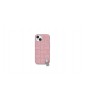 Moshi Altra for iPhone 13  - Rose Pink