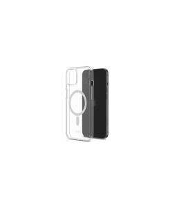 Moshi Arx Clear Slim...