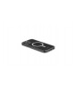 Moshi Arx Clear Slim Hardshell Case (MagSafe) for iPhone 13 - Clear