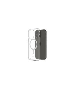 Moshi Arx Clear Slim...