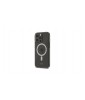 Moshi Arx Clear Slim Hardshell Case (MagSafe) for iPhone 13 Pro - Clear