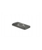 Moshi Arx Clear Slim Hardshell Case (MagSafe) for iPhone 13 Pro - Clear