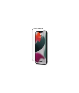 Moshi AirFoil Pro for...