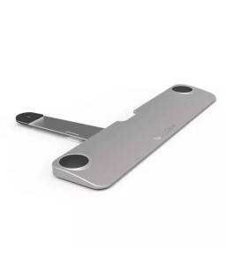 Maclocks Compulocks Blade...