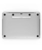 Maclocks Compulocks Blade MacBook Lock - Secures All MacBooks - Silver
