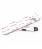 Maclocks Compulocks Blade MacBook Lock - Secures All MacBooks - Silver