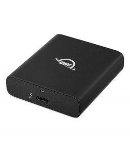 OWC Thunderbolt 3 / 4...