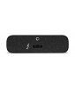 OWC Thunderbolt 3 / 4 (USB-C) to Dual DisplayPort Adapter up to 8K