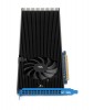 OWC Accelsior Pro 8M2 64TB with Softraid