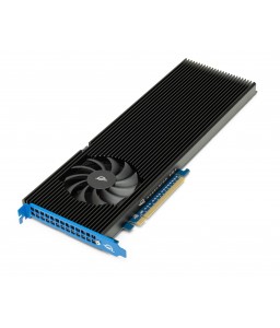 OWC Accelsior Pro 8M2 32TB...