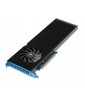 OWC Accelsior Pro 8M2 32TB with Softraird