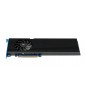 OWC Accelsior Pro 8M2 32TB with Softraird