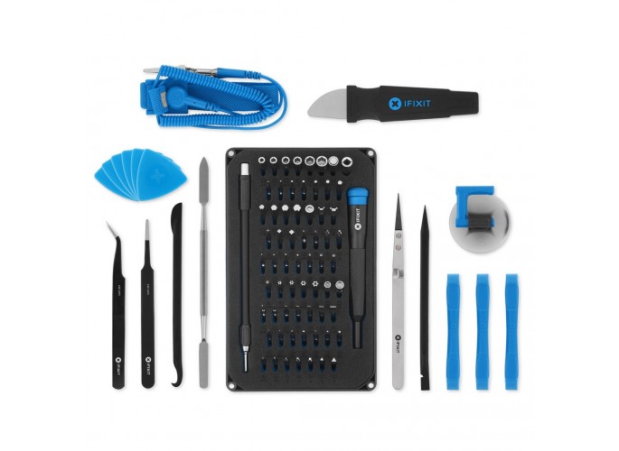 iFixit Pro Tech Toolkit