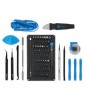 iFixit Pro Tech Toolkit