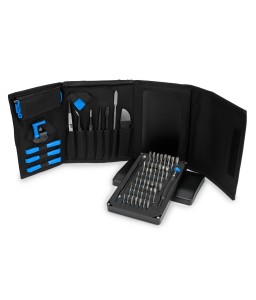 iFixit Pro Tech Toolkit