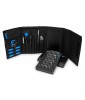 iFixit Pro Tech Toolkit