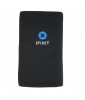 iFixit Pro Tech Toolkit